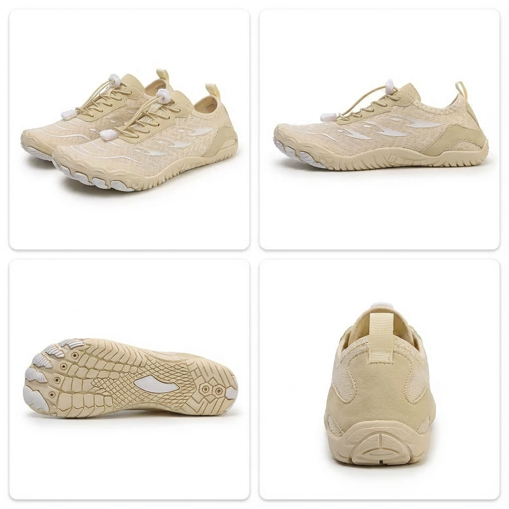 98Steps™ Ultra Active