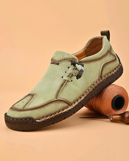 98Steps™ Handmade Moccasins