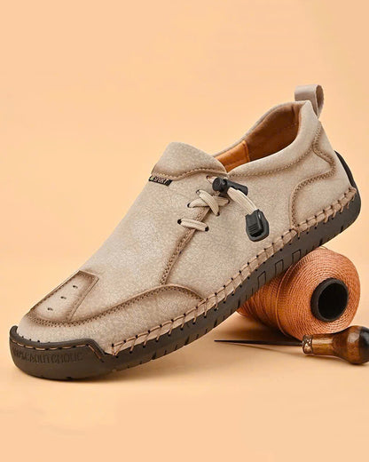 98Steps™ Handmade Moccasins