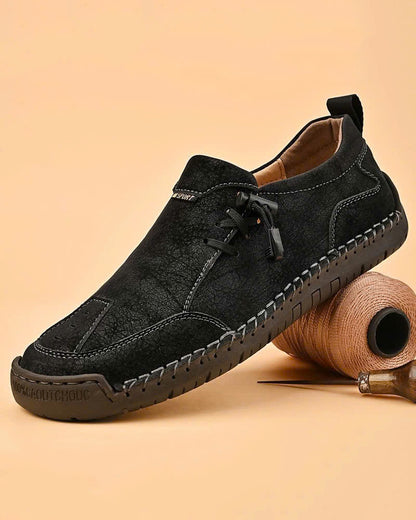98Steps™ Handmade Moccasins