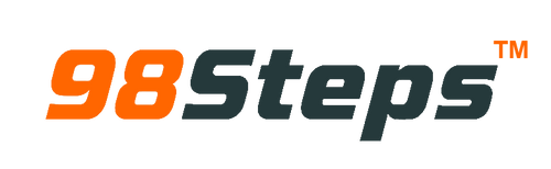 98Steps