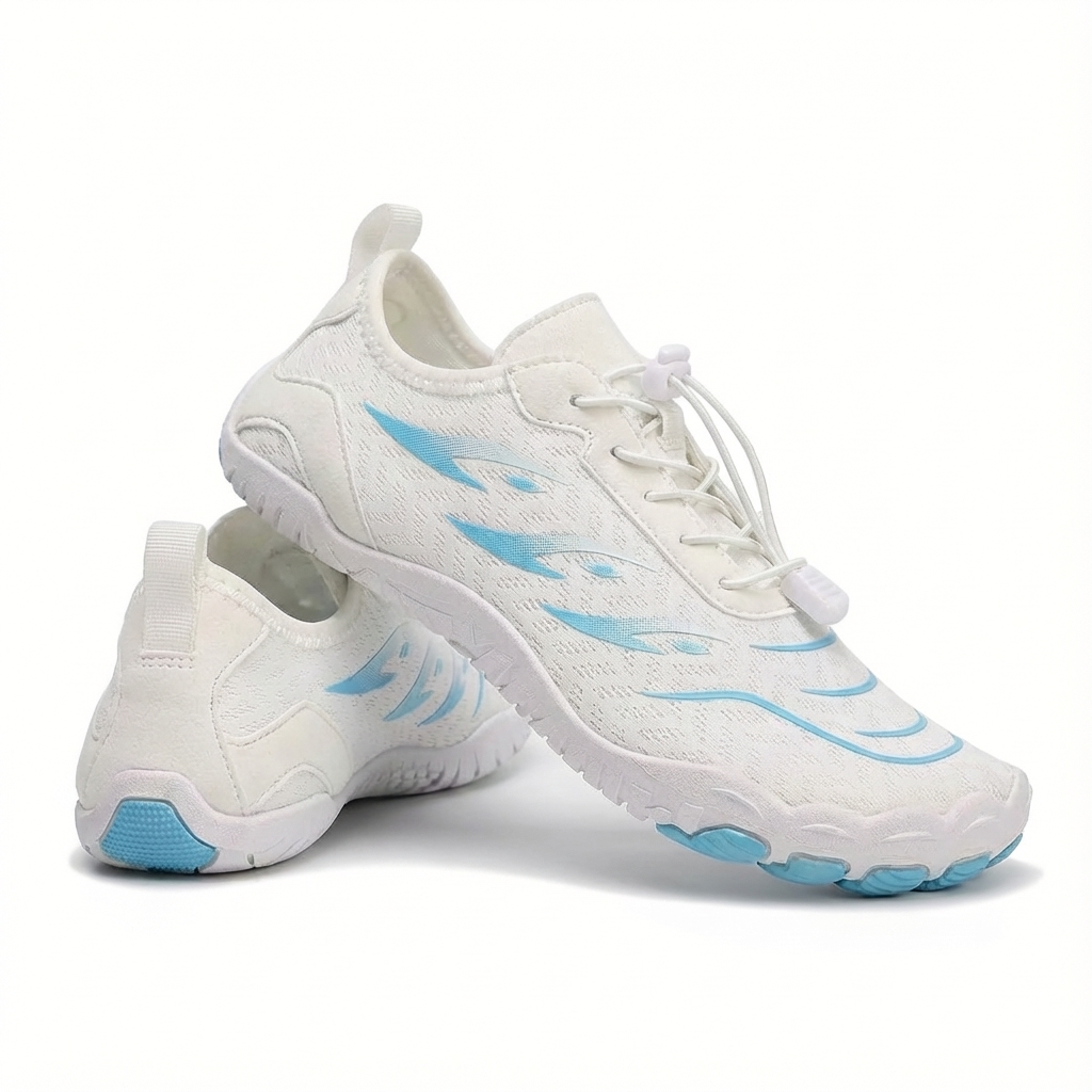 98Steps™ Ultra Active