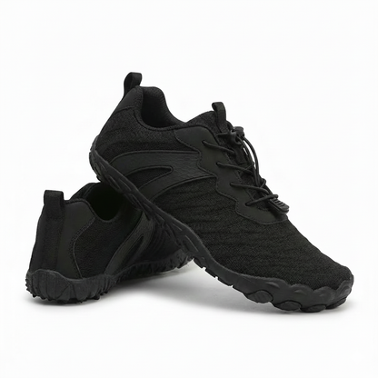 98Steps™ Ultra Supper