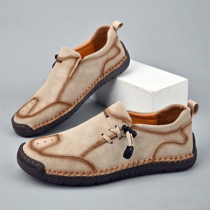 98Steps™ Handmade Moccasins