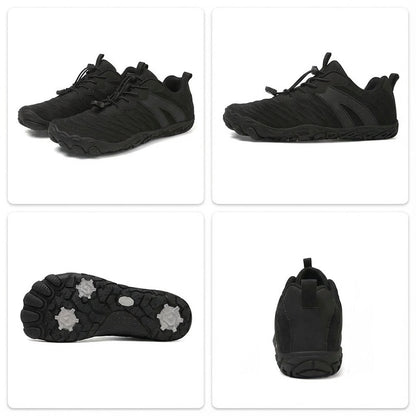 98Steps™ Ultra Supper