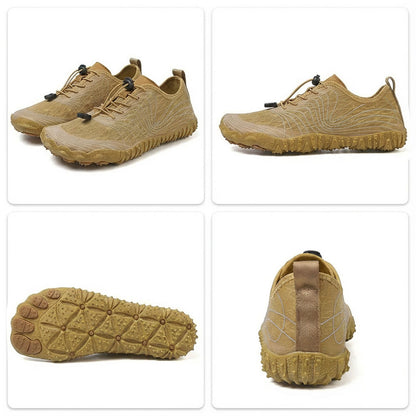 98Steps™ Ultra Strutters