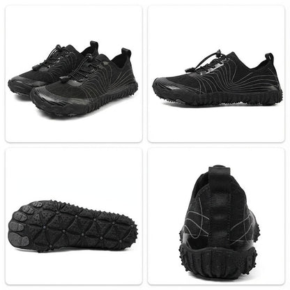 98Steps™ Ultra Strutters