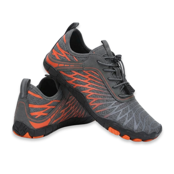 98Steps™ Signature