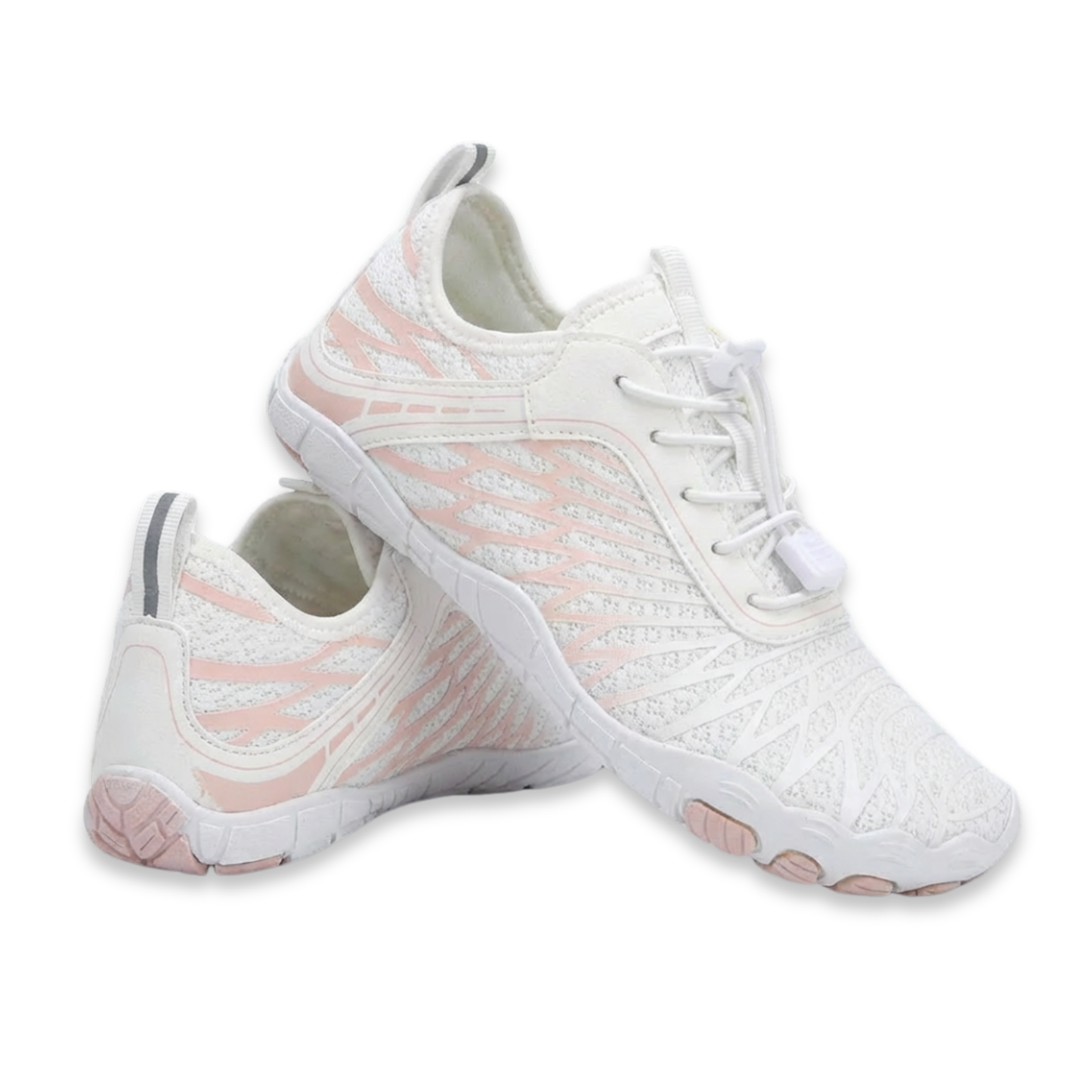 98Steps™ Signature