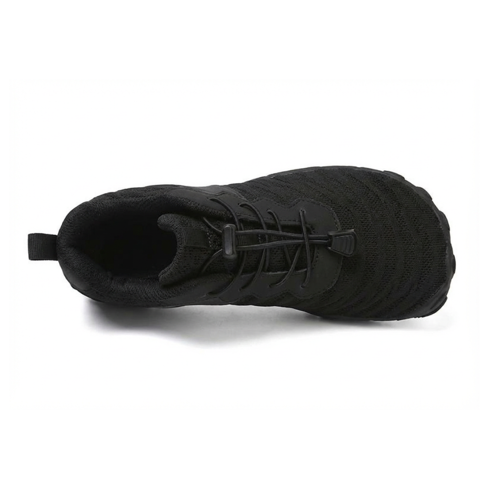 98Steps™ Ultra Supper