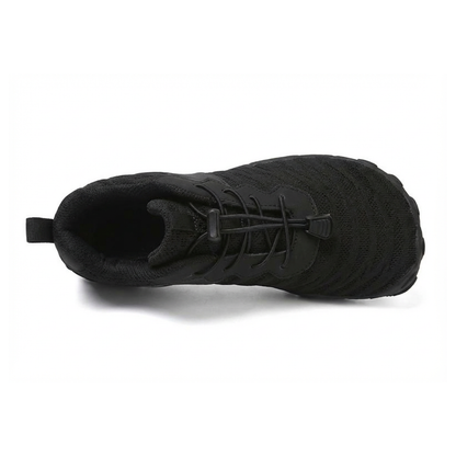 98Steps™ Ultra Supper