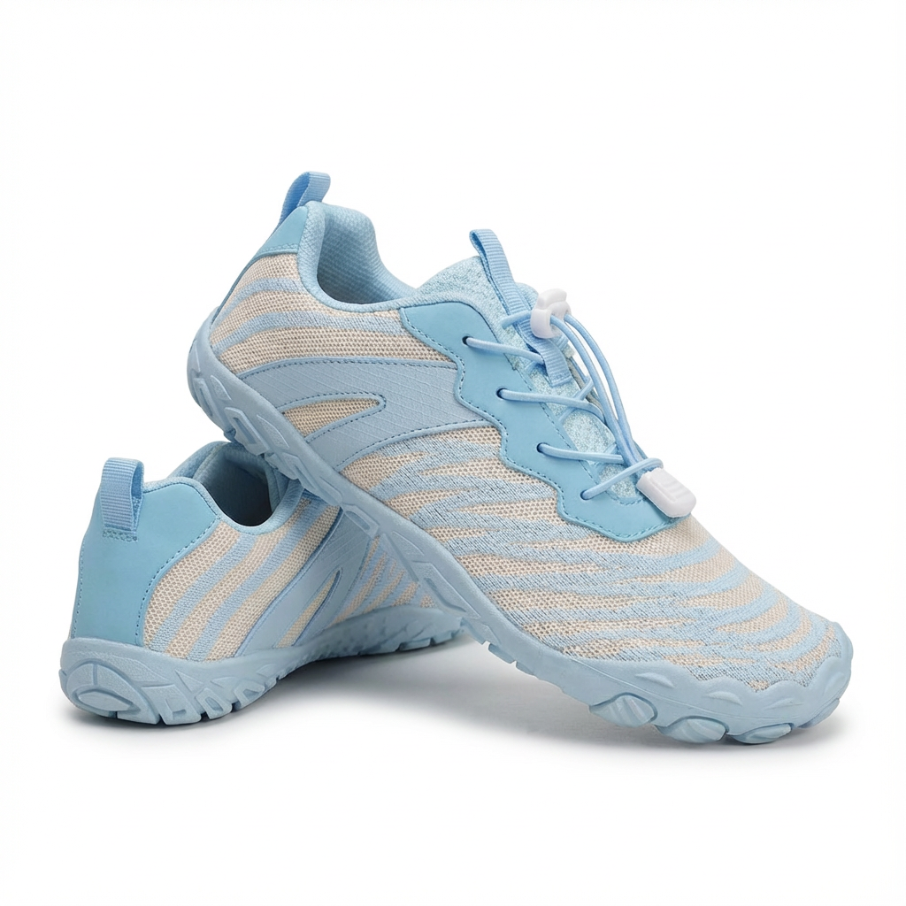 98Steps™ Ultra Supper