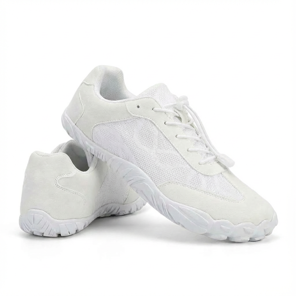 98Steps™ Ultra Drifters