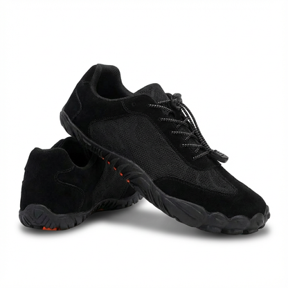 98Steps™ Ultra Drifters