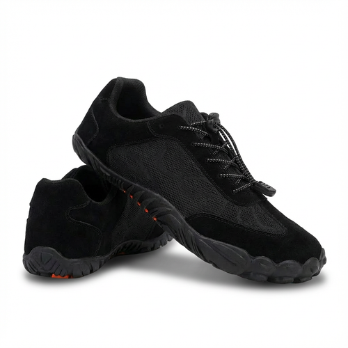 98Steps™ Ultra Drifters