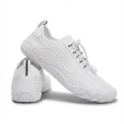 98Steps™ Ultra Active 2.0