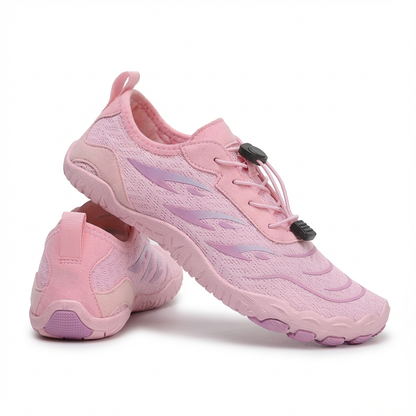 98Steps™ Ultra Active