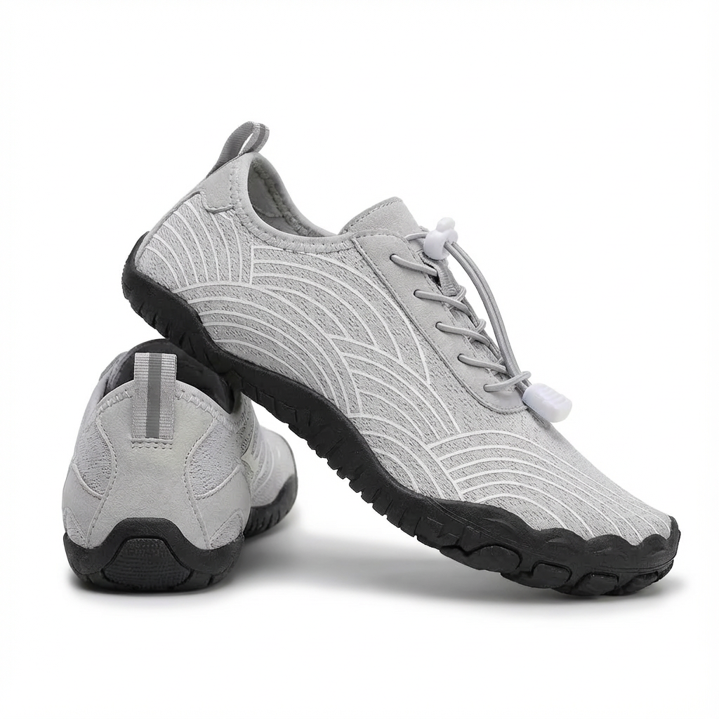 98Steps™ Ultra Active 2.0