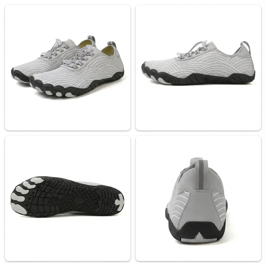 98Steps™ Ultra Active 2.0