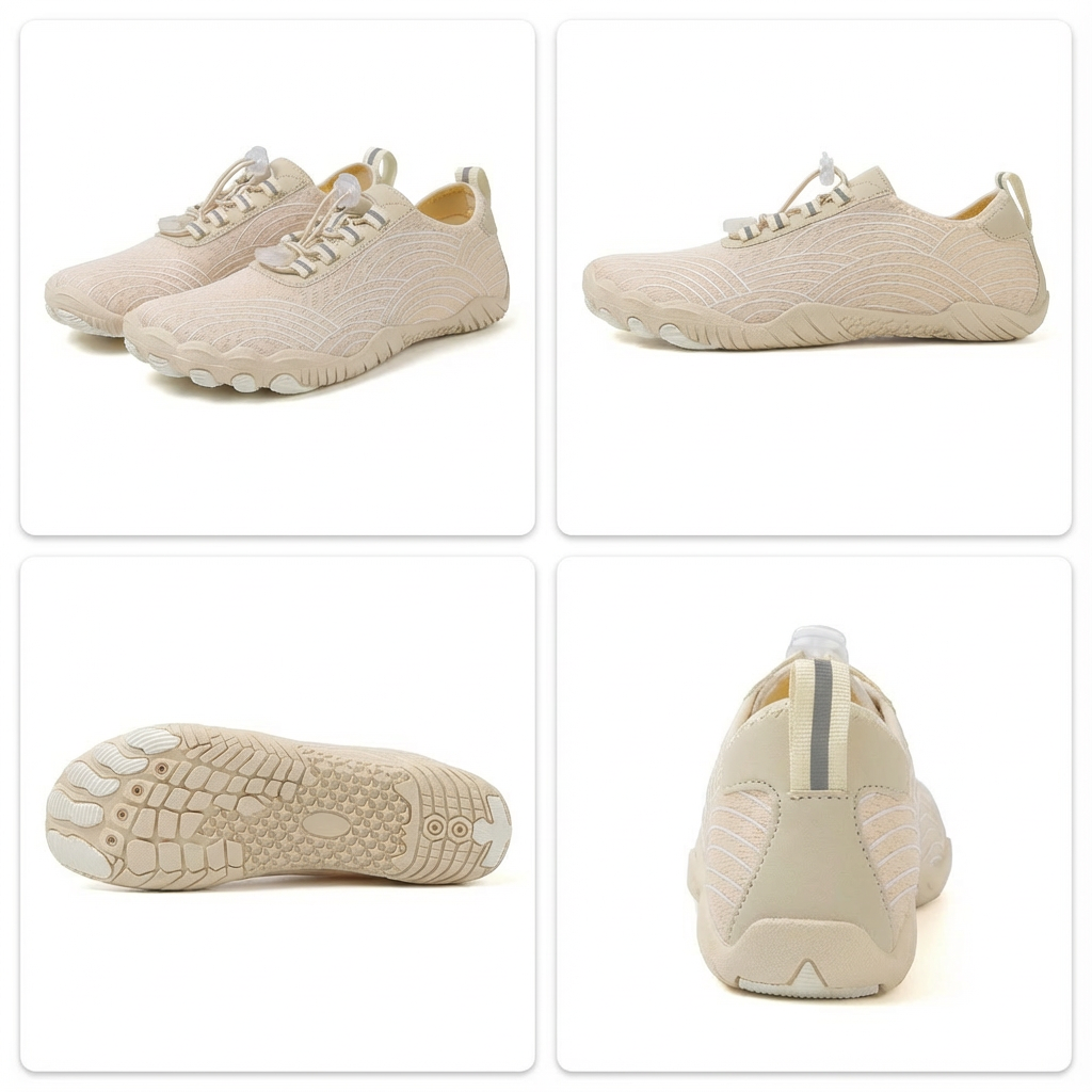 98Steps™ Ultra Active 2.0