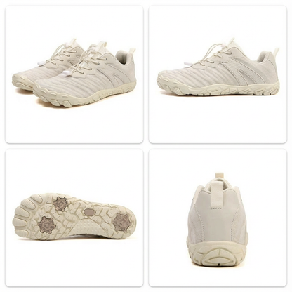 98Steps™ Ultra Supper