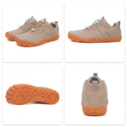 98Steps™ Ultra Supper