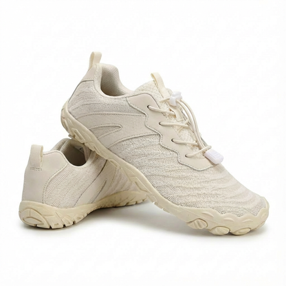 98Steps™ Ultra Supper