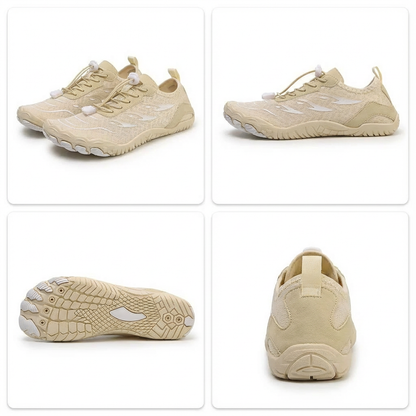 98Steps™ Ultra Active