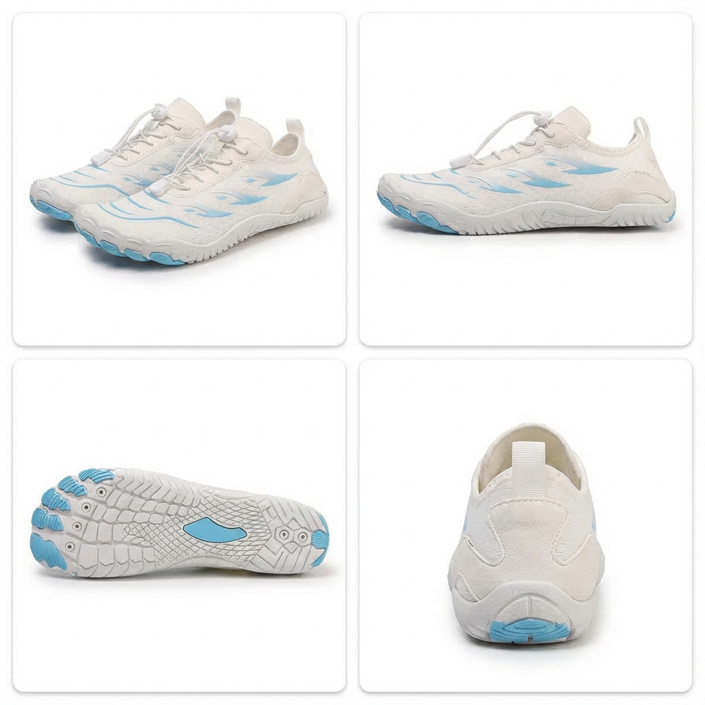 98Steps™ Ultra Active