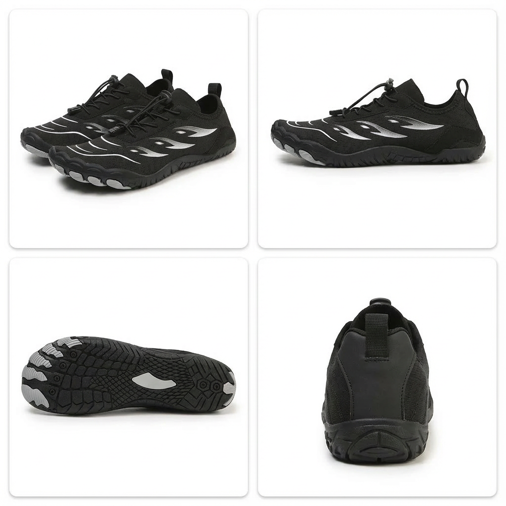 98Steps™ Ultra Active