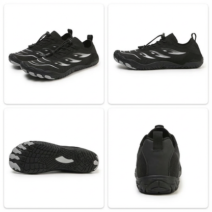 98Steps™ Ultra Active