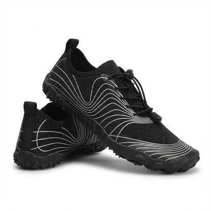 98Steps™ Ultra Strutters