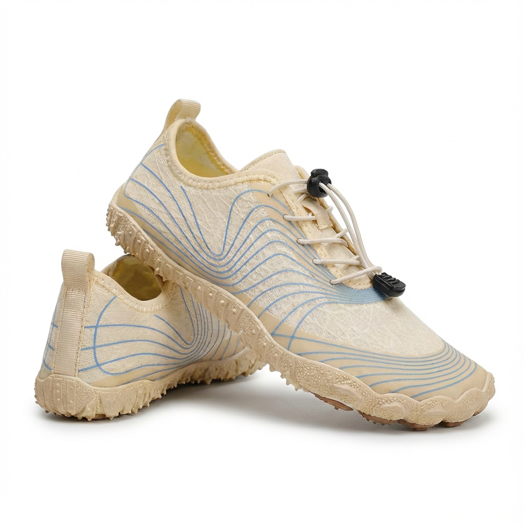 98Steps™ Ultra Strutters