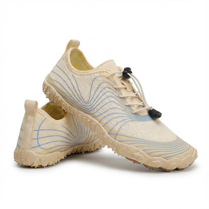 98Steps™ Ultra Strutters