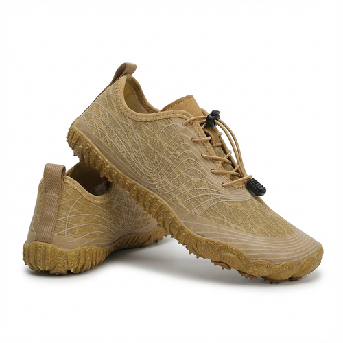 98Steps™ Ultra Strutters