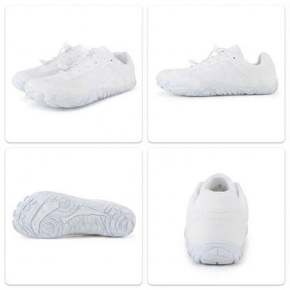 98Steps™ Ultra Drifters