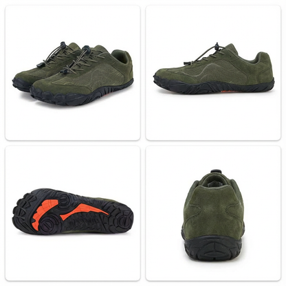 98Steps™ Ultra Drifters