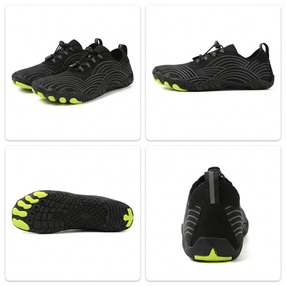 98Steps™ Ultra Active 2.0