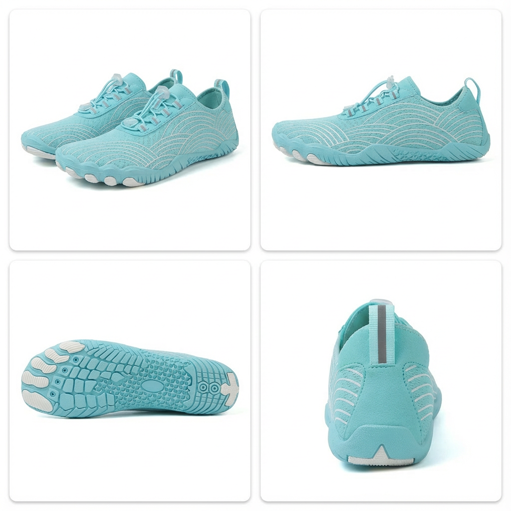 98Steps™ Ultra Active 2.0