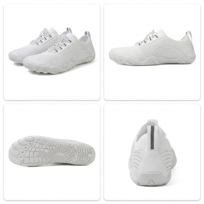 98Steps™ Ultra Active 2.0