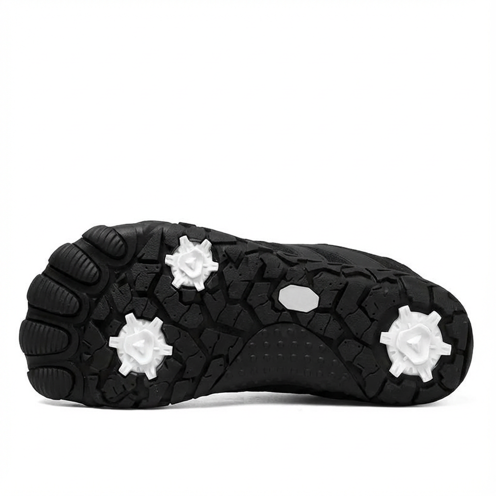 98Steps™ Ultra Supper