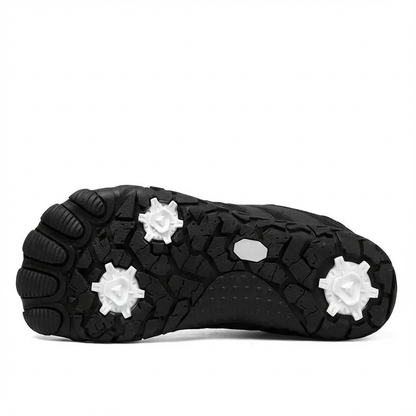 98Steps™ Ultra Supper