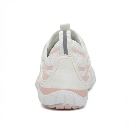 98Steps™ Signature