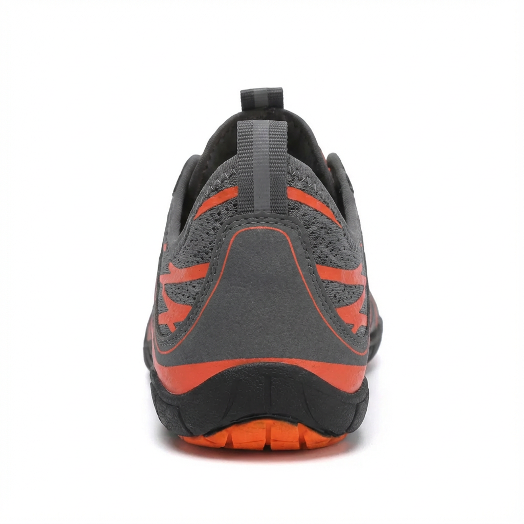 98Steps™ Signature