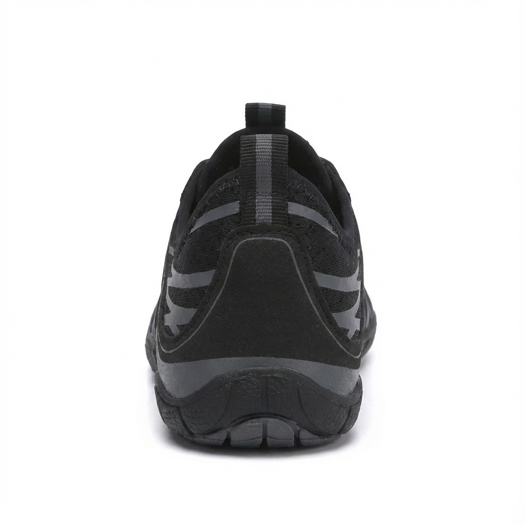 98Steps™ Signature