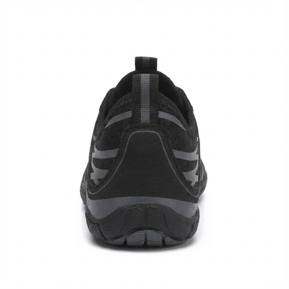 98Steps™ Signature