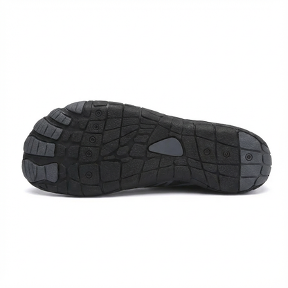 98Steps™ Signature