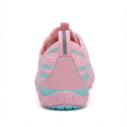 98Steps™ Signature