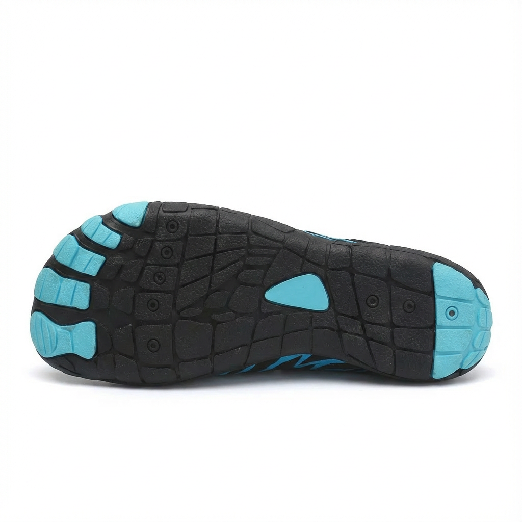 98Steps™ Signature