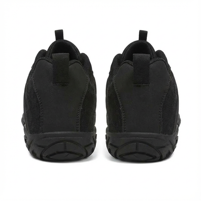 98Steps™ Ultra Supper